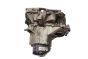 Getriebe JB1996 1,2 16v Renault Twingo 7701700527