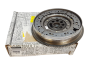 Zweimassenschwungrad Renault 123102926R Original