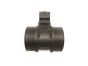 Luftmassenmesser Siemens Citroen Peugeot 9628336380 5WK9623