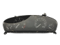 Tacho Kombiinstrument Peugeot 406 9639940380 110008882069 44337