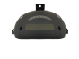 Tacho Kombiinstrument Citroen C2 C3 9660225880 D 02 S