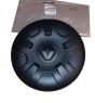 Radkappe Original 403158626R Renault
