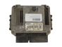Steuergerät Opel 0281011943 55556829 8973785711 Bosch GM Isuzu 1080