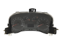 Tacho Kombiinstrument Fiat Panda 51711239 503000480900 33535