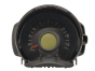 Tacho Kombiinstrument C1 Aygo 108 69342-430U Toyota PSA 23855