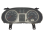 Tacho Kombiinstrument Renault Clio 2 8200261102 18679