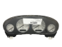 Tacho Kombiinstrument Chrysler 300M P05026411AB 58464
