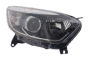 Scheinwerfer Rechts Original Renault Captur 260103714R