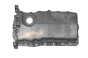Ölwanne 038103603N 11030347501 VW Audi Seat Skoda Vika