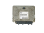 Steuergerät IAW4AF.M7 73501877 Fiat Magneti Marelli 39818