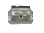 Steuergerät 21584153-3B1 8200298463 8200298457 Renault Sagem 56979