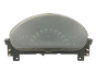 Tacho Kombiinstrument Mercedes A W168 A1685403911 09051639901 26784