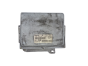 Steuergerät 0261204788 9631528780 PSA Bosch 57938