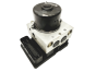 Abs-Pumpe Ford Focus 2M51-2M110-EE 10.0925-0119.3 Ate 60473