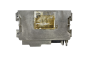 Steuergerät IAW16FM.E6 46555916 61602.097.03 Magneti Marelli 56262