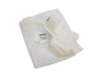 Wischwassertank Renault 289100179R Original