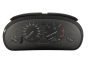 Tacho Kombiinstrument BMW 5 E39 6211 8381198 110008735054 30237