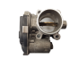 Drosselklappe Opel Vauxhall 55491244AA 1.6 CDTI