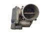 Drosselklappe 06F133062J A2C53302056 VW Audi Seat Skoda 1600