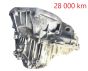 Getriebe PA0012 8200935228 8201074163 Renault Master 3 2.3DCI