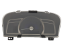 Tacho Kombiinstrument Honda Civic HR0350205 78200SNDG100