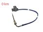 Abgastemperaturgeber 226583472R Sensata C252083 Renault Dacia