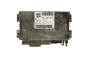 Steuergerät IAW 16FM.E6 46555916 Fiat Magneti Marelli 21713