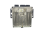 Steuergerät 8200498185 8200469333 R0410B027D Renault Delphi 62932