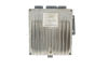 Steuergerät 8200334419 8200374152 R0410B024B Renault Delphi 38895