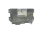 Steuergerät IAW16F.EB 46519634 61602.063.03 Fiat Magneti Marelli 61812