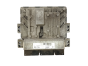 Motorsteuerung Renault 237106968R A2C98849200 Continental 26142