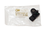 Luftdrucksensor Neu Renault 223657458R