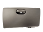 Handschuhfach Renault Twingo 3 685007155R 685006291R