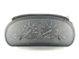 Tacho Kombiinstrument BMW 5 E39 6211 8369038 008630025 VDO