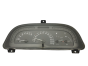 Tacho Kombiinstrument Renault Laguna IG2D250KA 50468