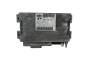 Steuergerät Fiat 46480662 IAW16F.EB 61602.102.00 Magneti Marelli 49579