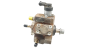 Einspritzpumpe 0445010102 9683703780 1.4 1.6 Hdi TDCi Bosch Ford 0928400607 62