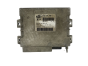 Steuergerät 7787316 IAW6F.SB 61602.015.02 Fiat Magneti Marelli 52718