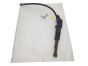 Kupplungszylinder Original Citroen Peugeot 3008 5008 9672937580