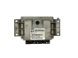 Steuergerät PSA 9654722680 IAW6LP2.03 16.712.054 Magneti Marelli 57433