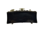 Tacho Kombiinstrument Toyota Corolla 83800-02750 2812