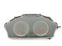 Tacho Kombiinstrument Volvo V50 30669185 69294-980T 30710071 26475