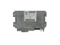 Steuergerät IAW16F.EB 46545150 61602.102.01 Fiat Magneti Marelli 55341