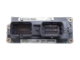 Steuergerät Fiat Punto 2 46808846 IAW59FM3 1.2 8V