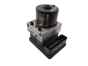Abs-Pumpe VW Audi Seat Skoda 1J0614417D 1C0907379K ATE 2386