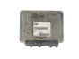 Steuergerät IAW4AF.M7 73501877 Fiat Magneti Marelli 37726