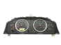 Tacho Kombiinstrument Nissan Almera BN771 56620
