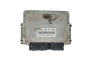 Steuergerät Fiat 46789433 0281001955 C324N188 Bosch 46983