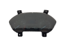 Tacho Kombiinstrument Ford Fiesta H1BT-10849-BAK 1192