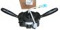 Schalter Blinker Original Berlingo 3 Partner 3 98062257XT
